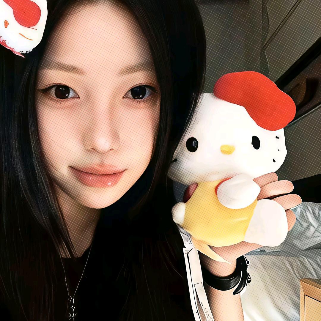 躺着看韩综