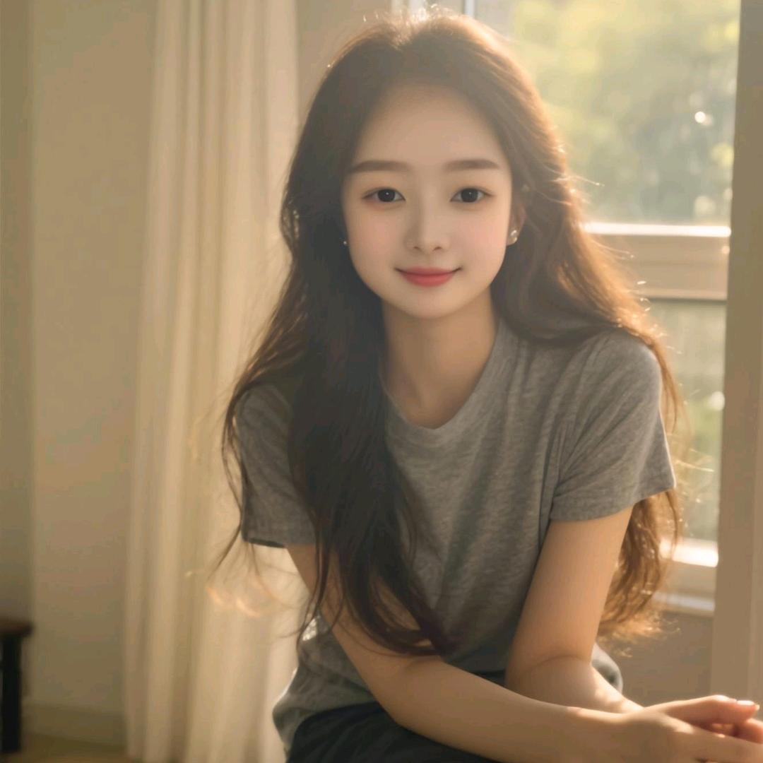 小李吖