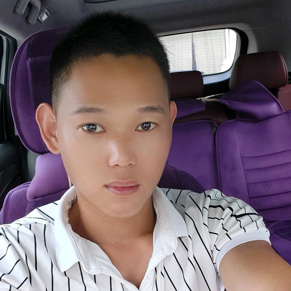 小波山歌