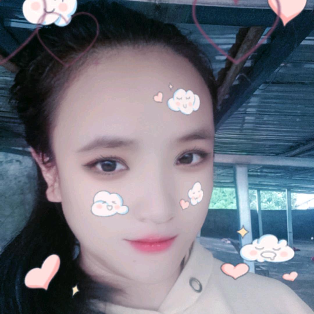 人生道路有小宝陪伴