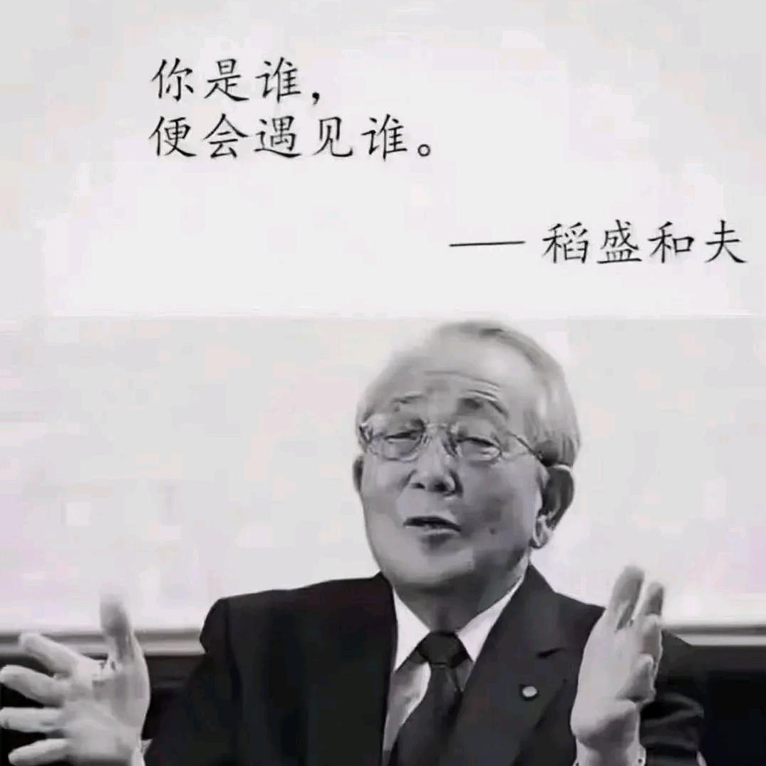 邻小乐精酿酒馆(慢城店)