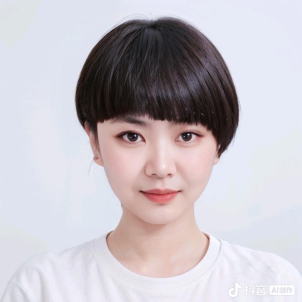 小沫