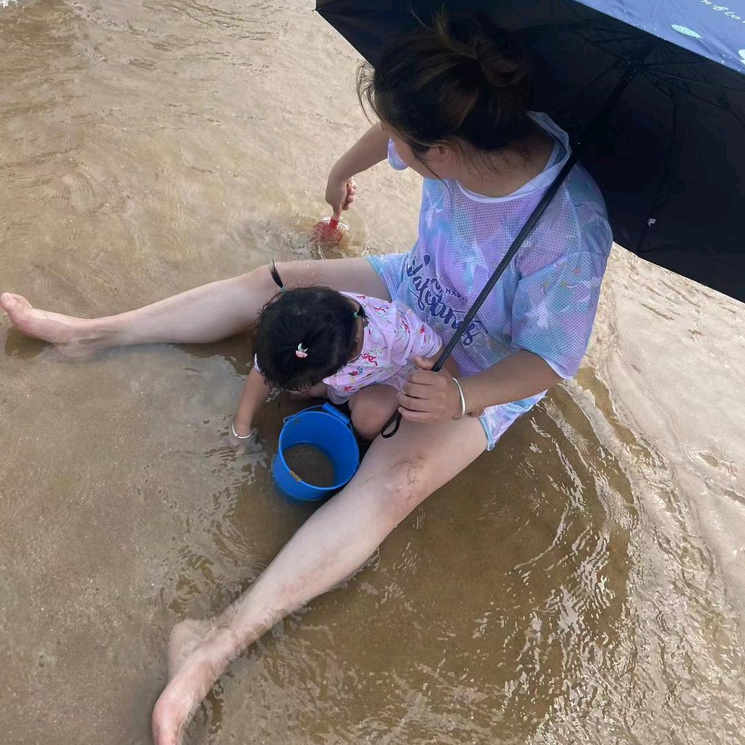 🌈是橙子吖