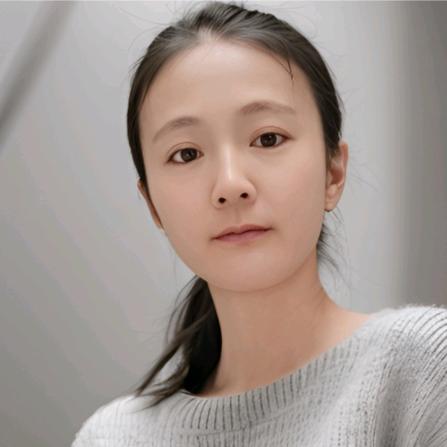 慧慧