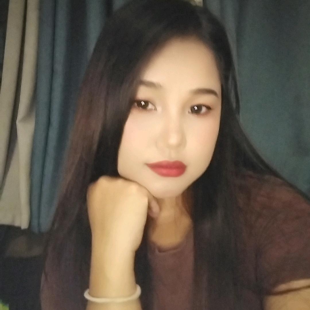 啊娇
