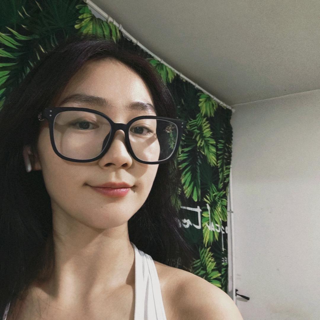 你的教练 張不胖