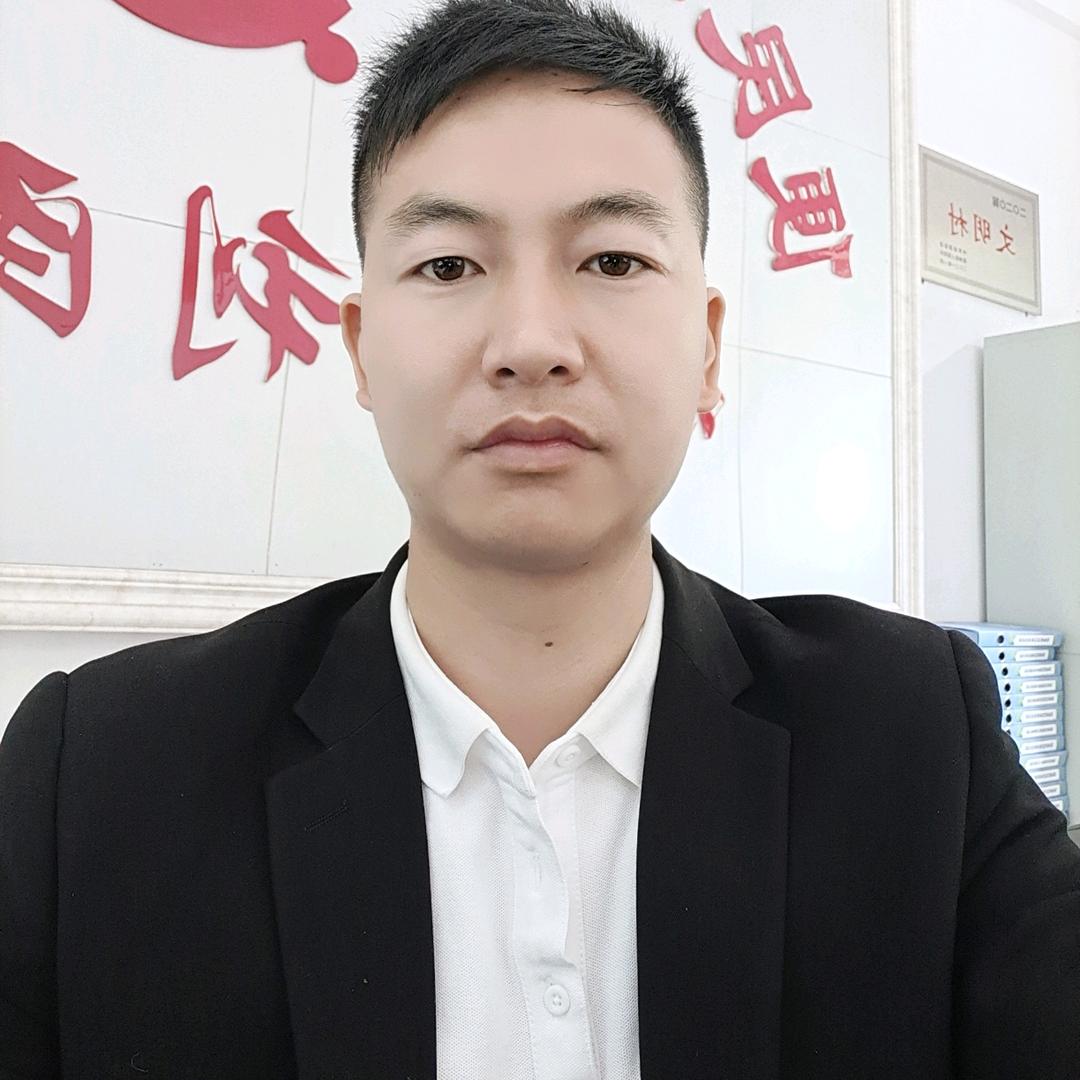 华仔