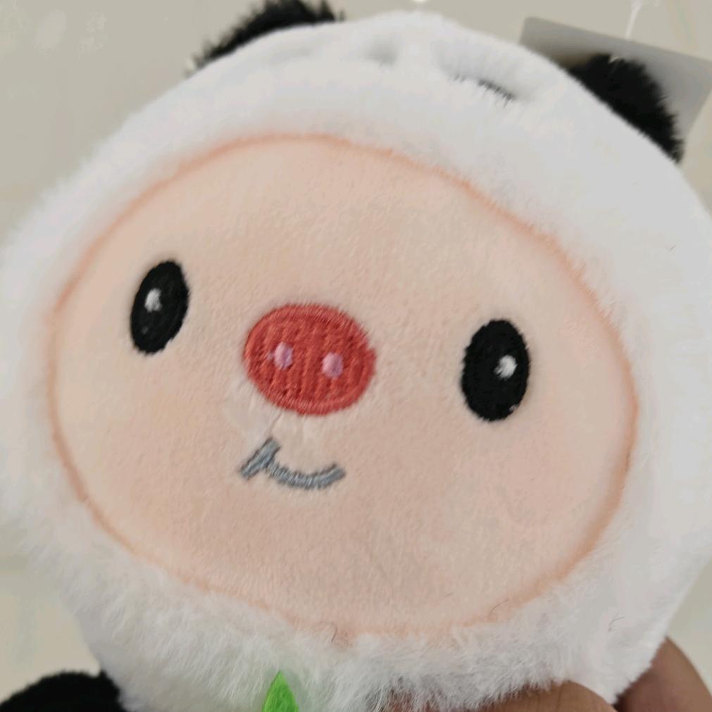 AAA麦乐鸡块侠