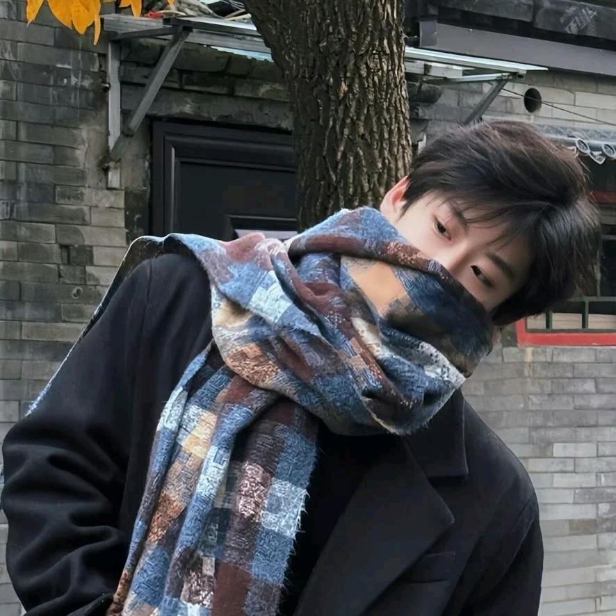 踏雪至山巅（霸道巅峰电竞）