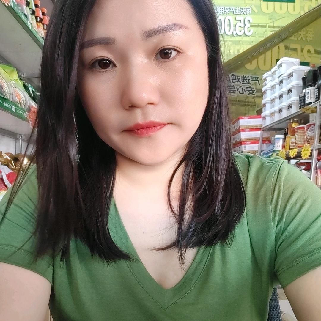 宏金调料供应链用户48794272160