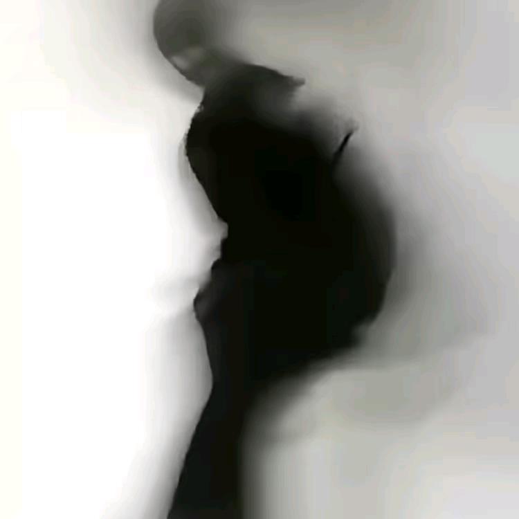 明天