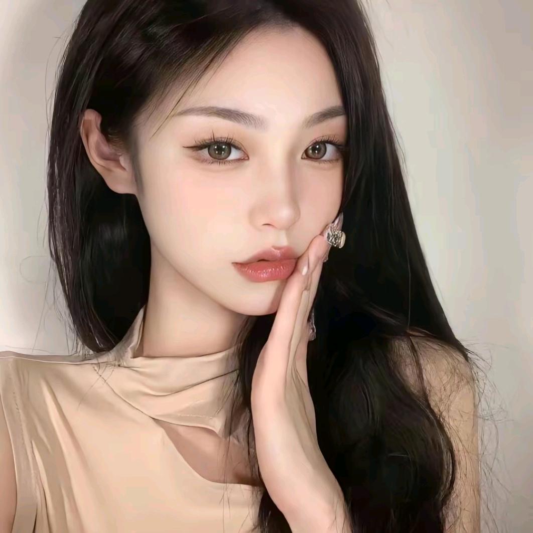 懂爷追剧
