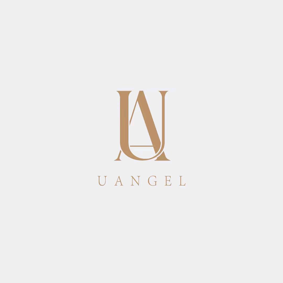 UANGEL·U天使悠悠