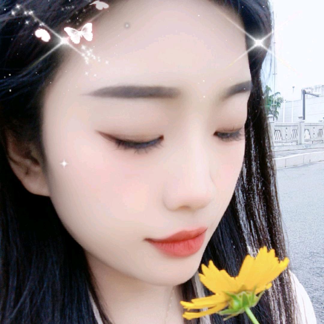 情绪循环曲