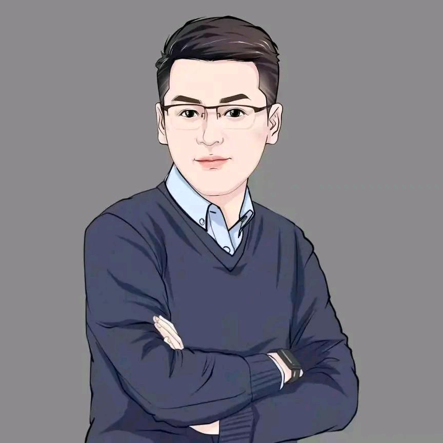 搏涵白发养黑
