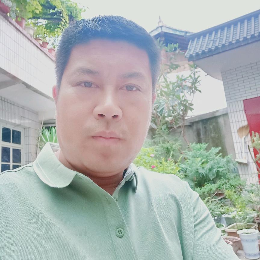 生命在于折腾