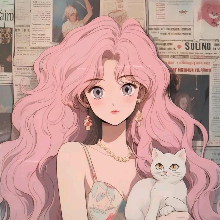 半夏