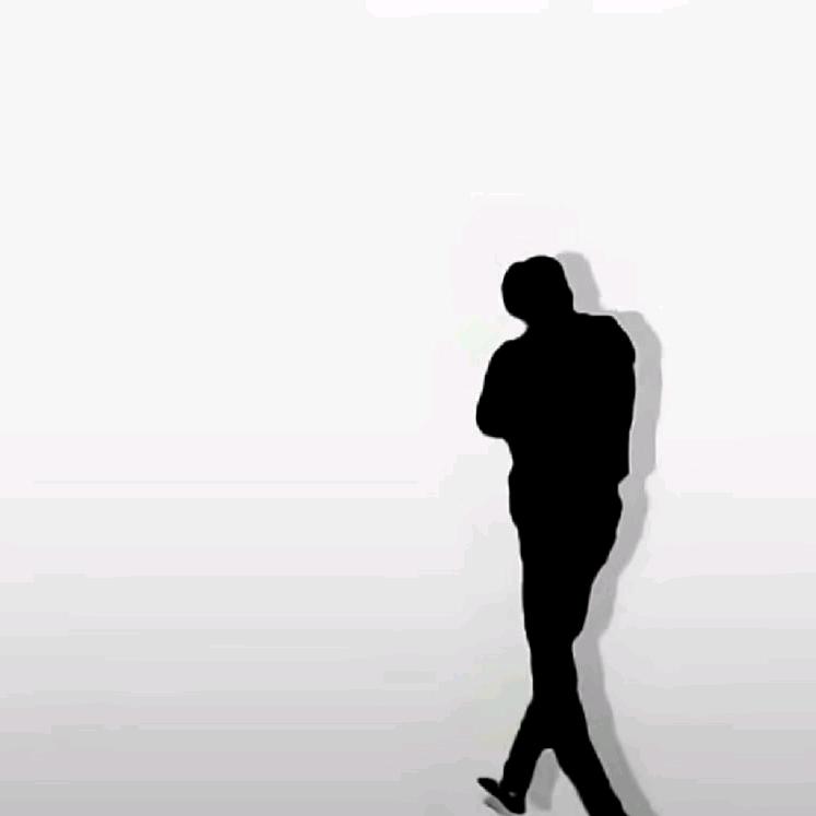 1…