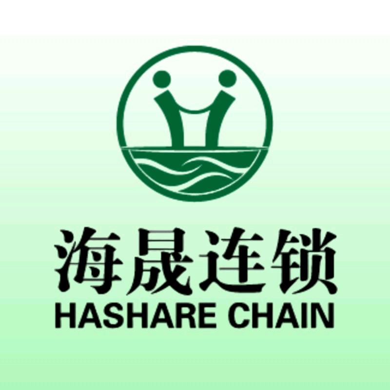 福建厦门海晟连锁育青店