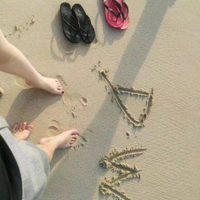 暮色醉