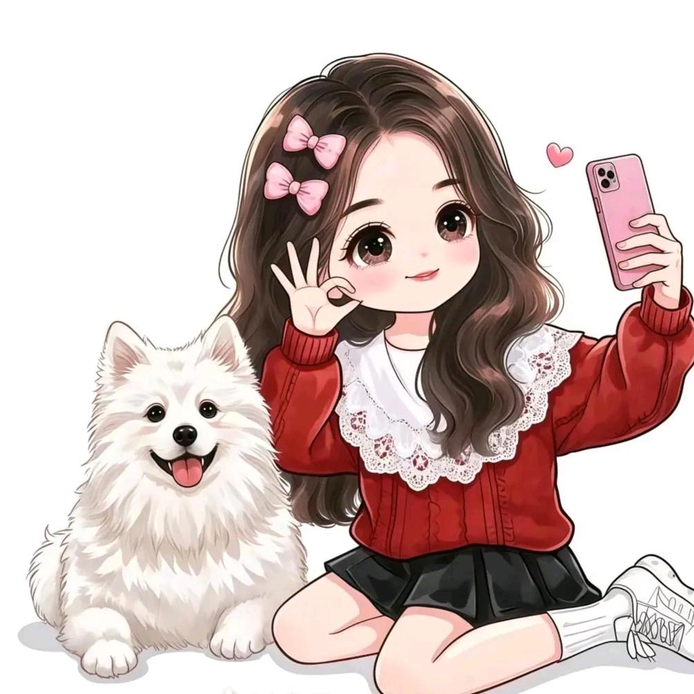 🐾多ོ࿆༘多࿆ྂ🐾