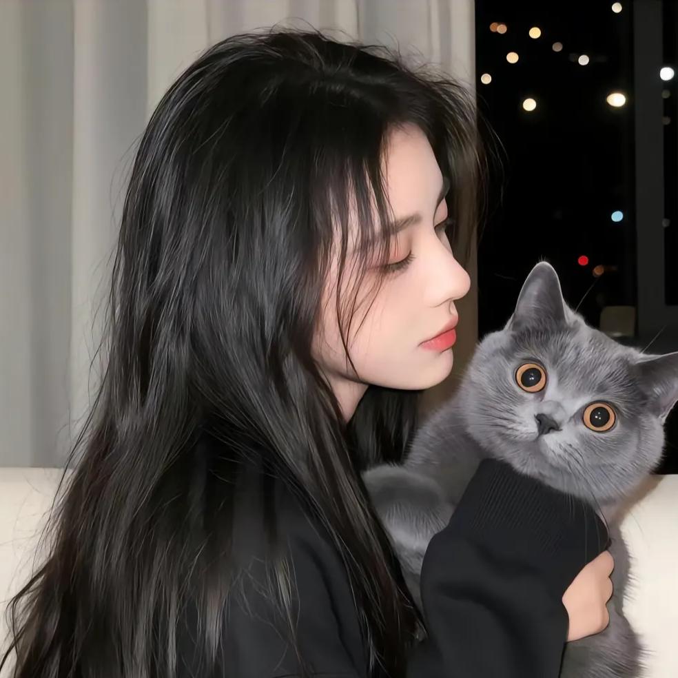 精选套餐销售员乐享啊文