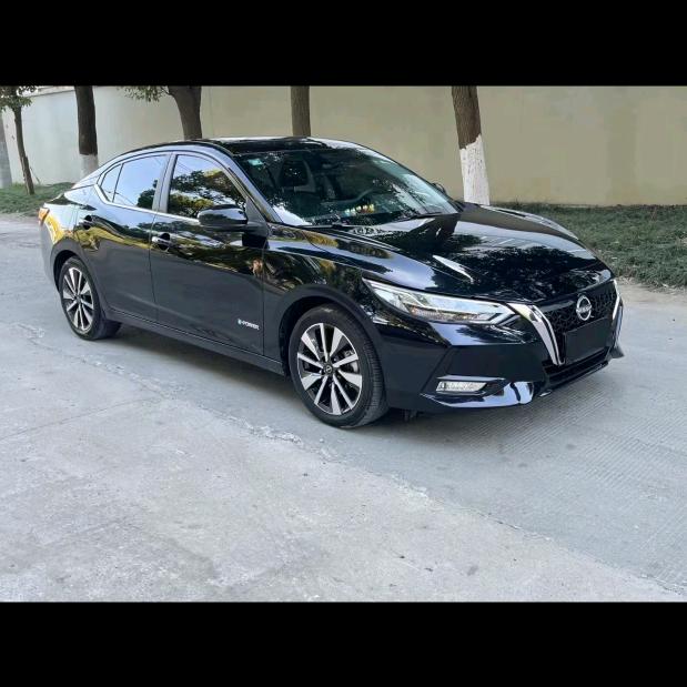 李先生！！！！！！