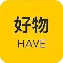 闫姐