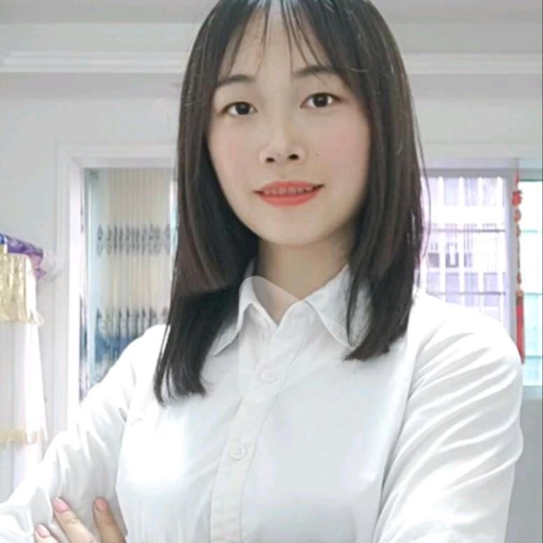 @汪   小汪