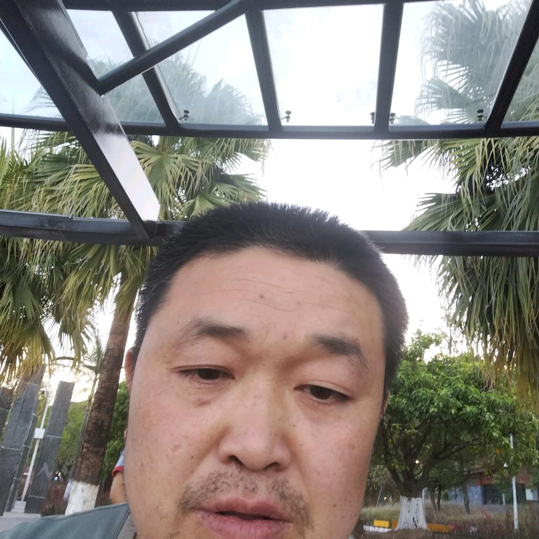 张利军专业内外墙装修