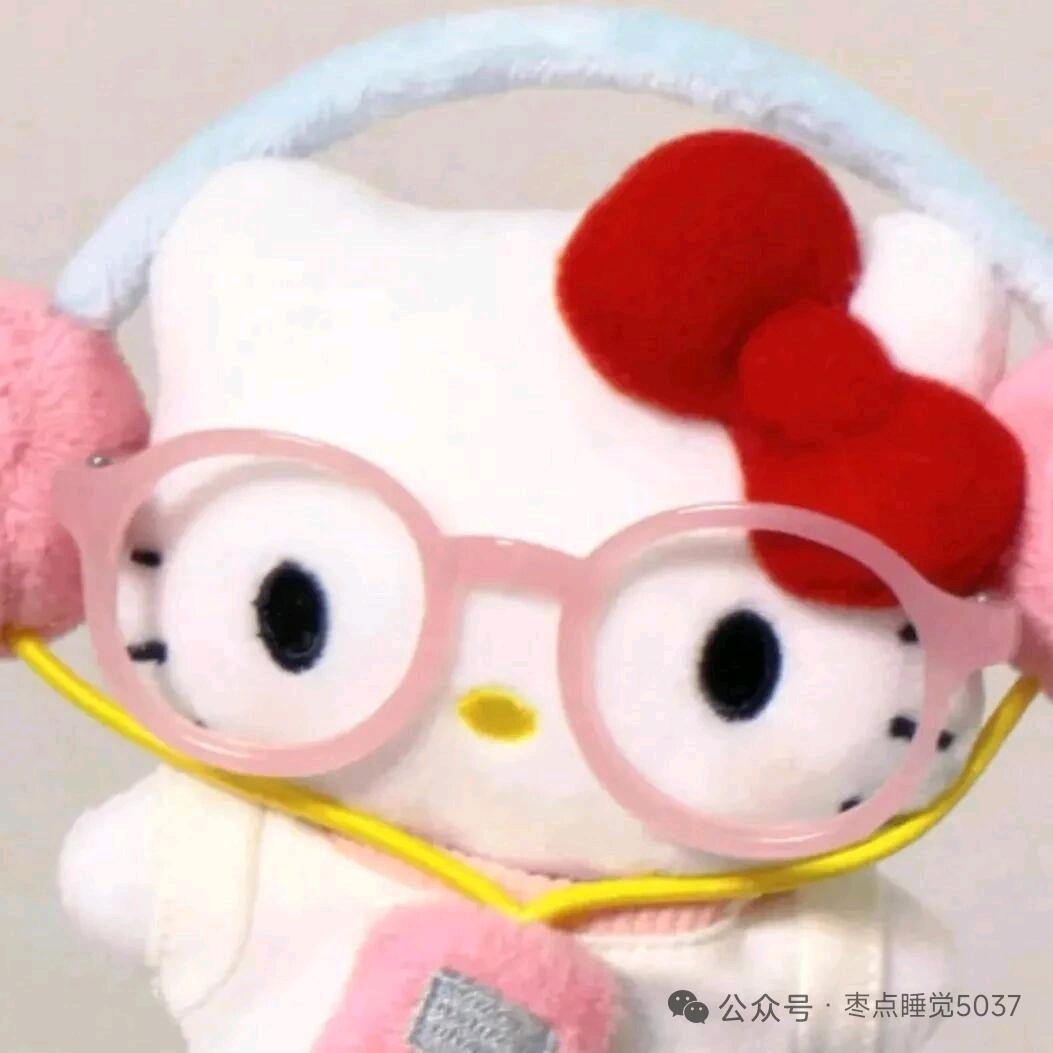 嘟嘟熊🍪