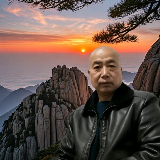 玲玲小店