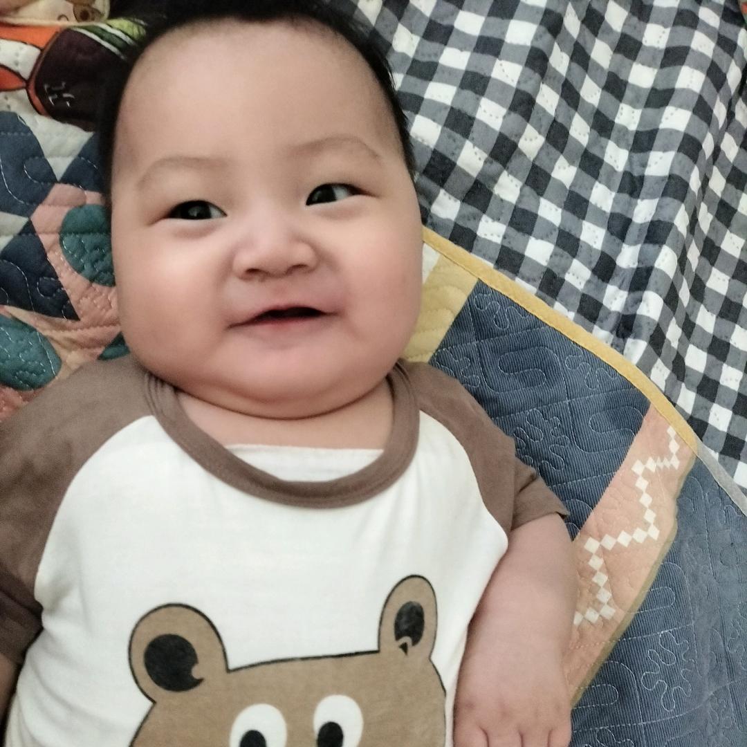 我的两百万