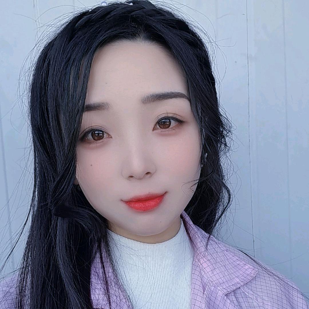 富士康品管燕燕