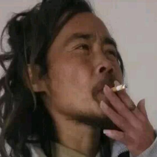 情受