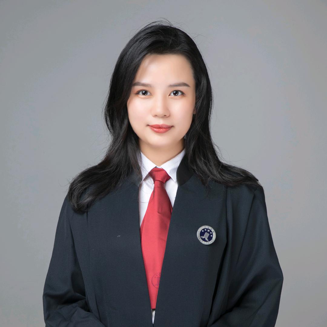 任律师（诸事皆宜）