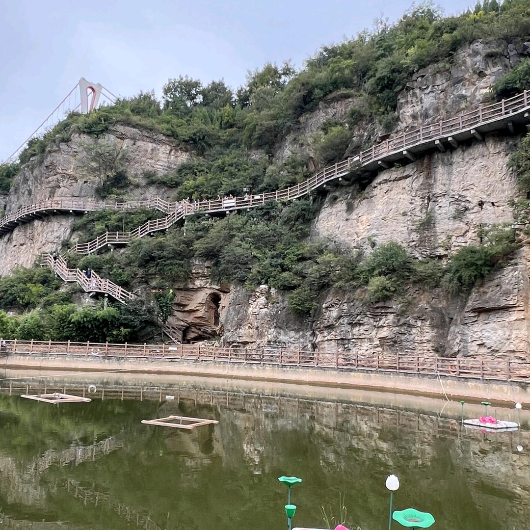 清风明月