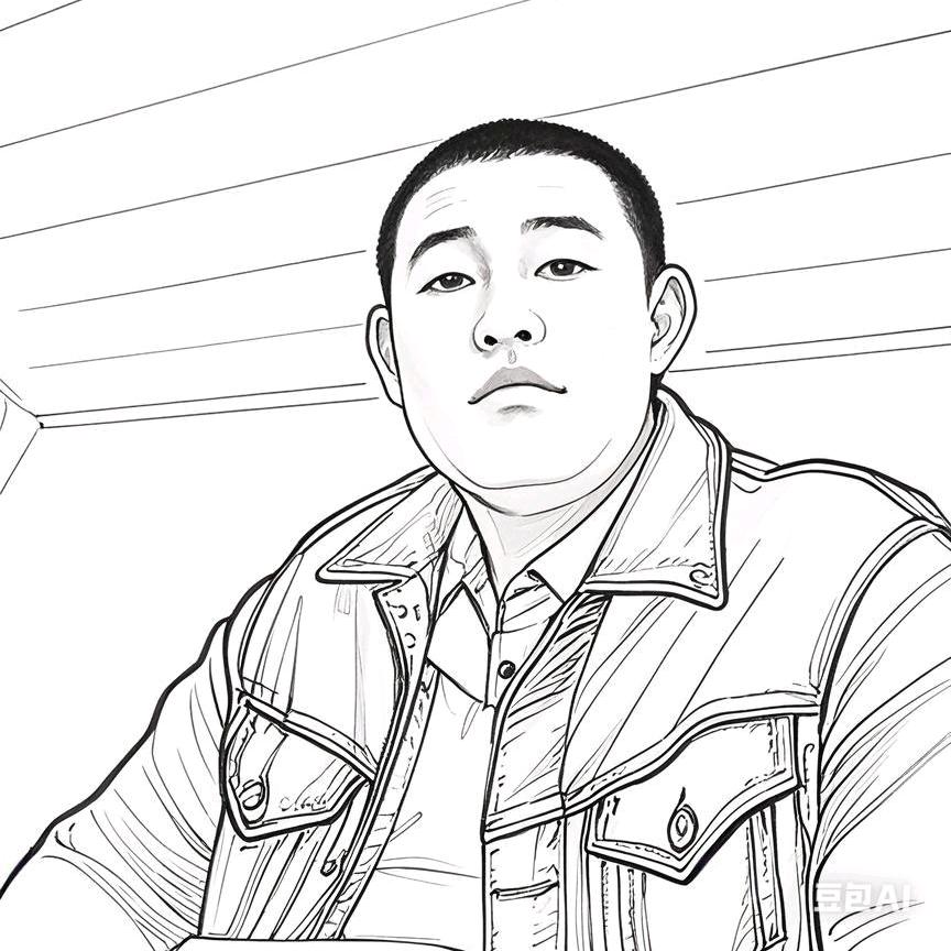 小李