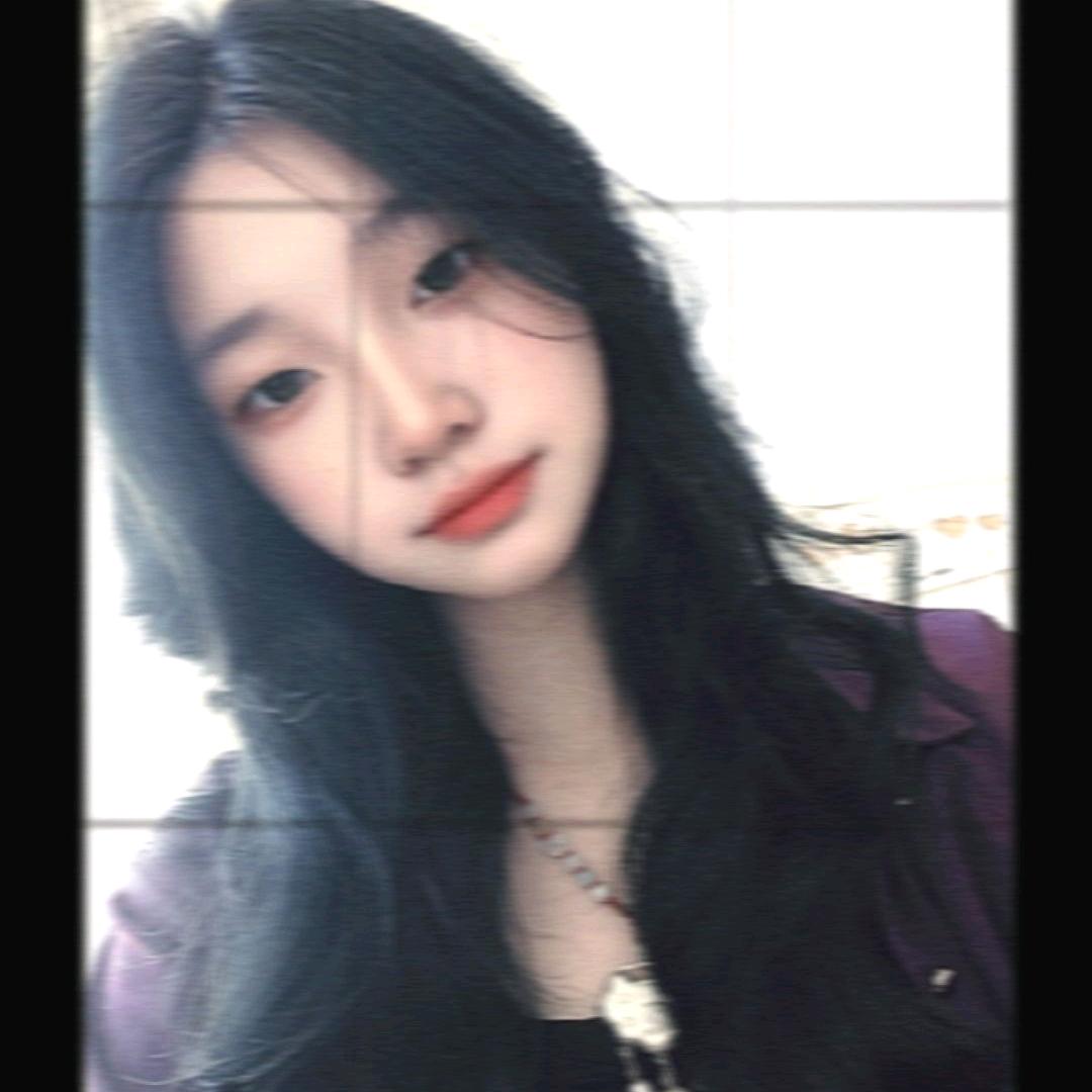 陳晓于