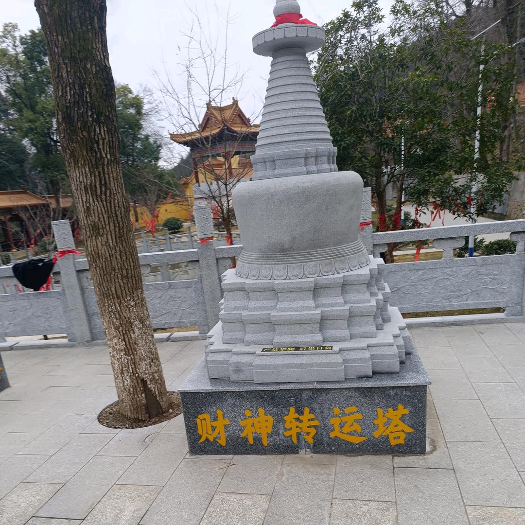晚风1221