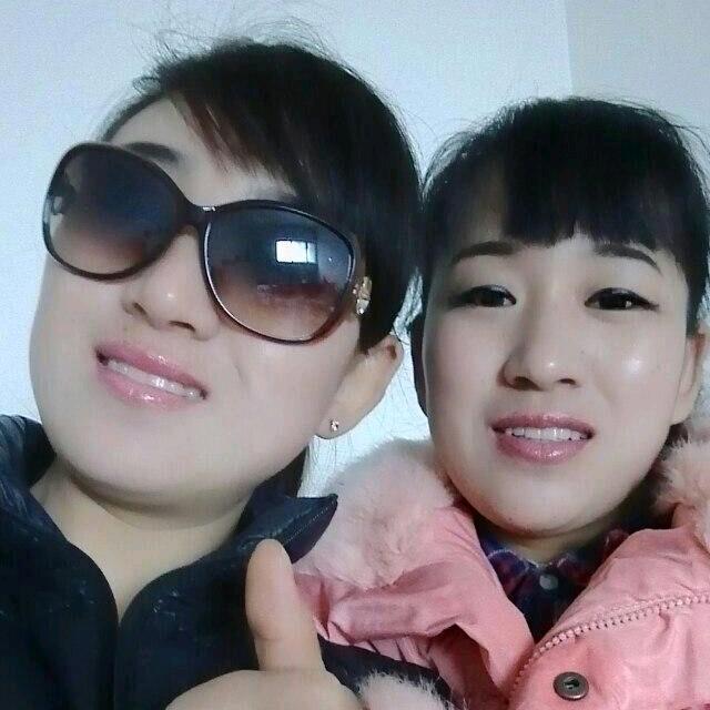 @货运小福子