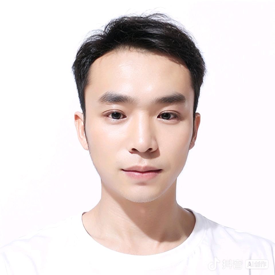 ☞余生o>_<o安好☜