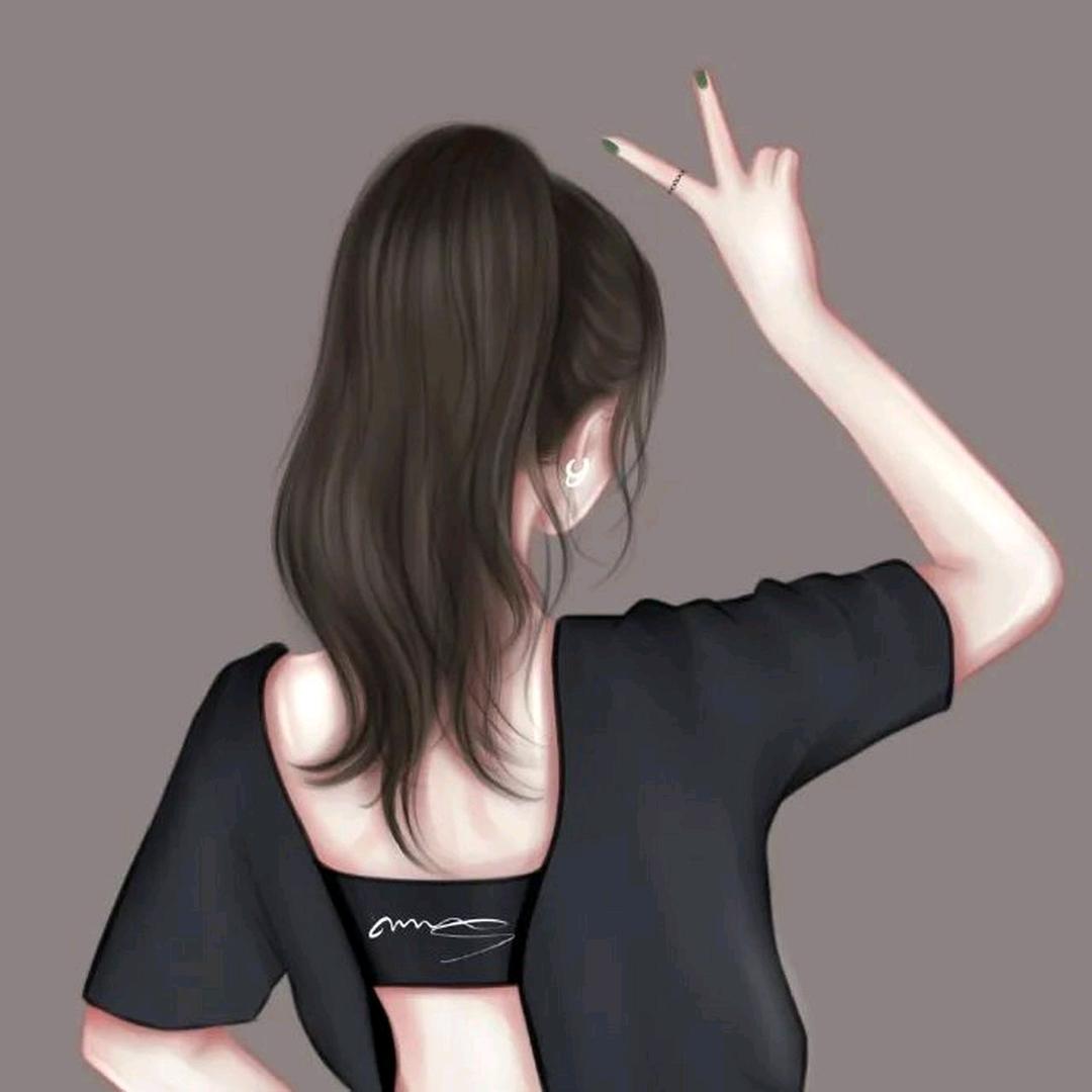 米兜兜