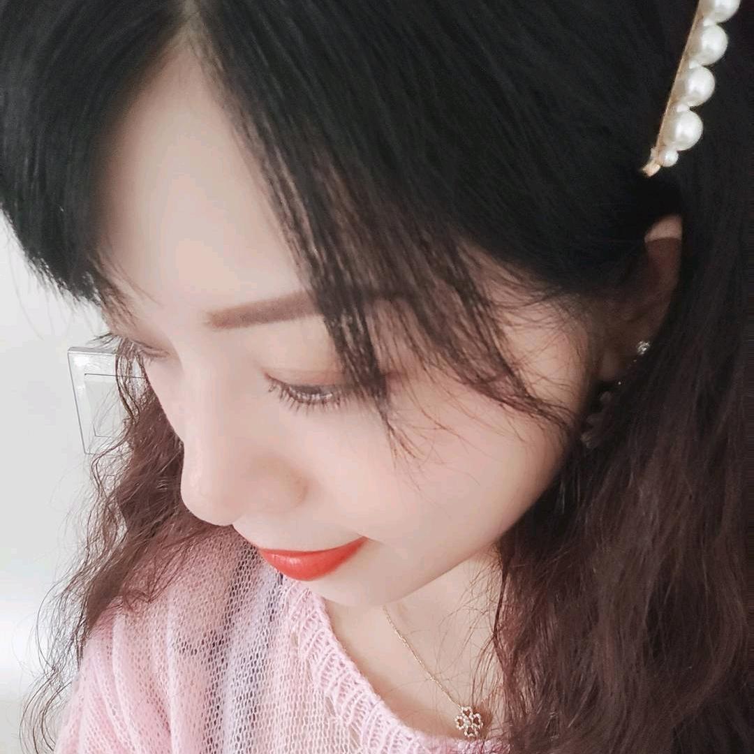 💋❀じ☆ve盈盈灬