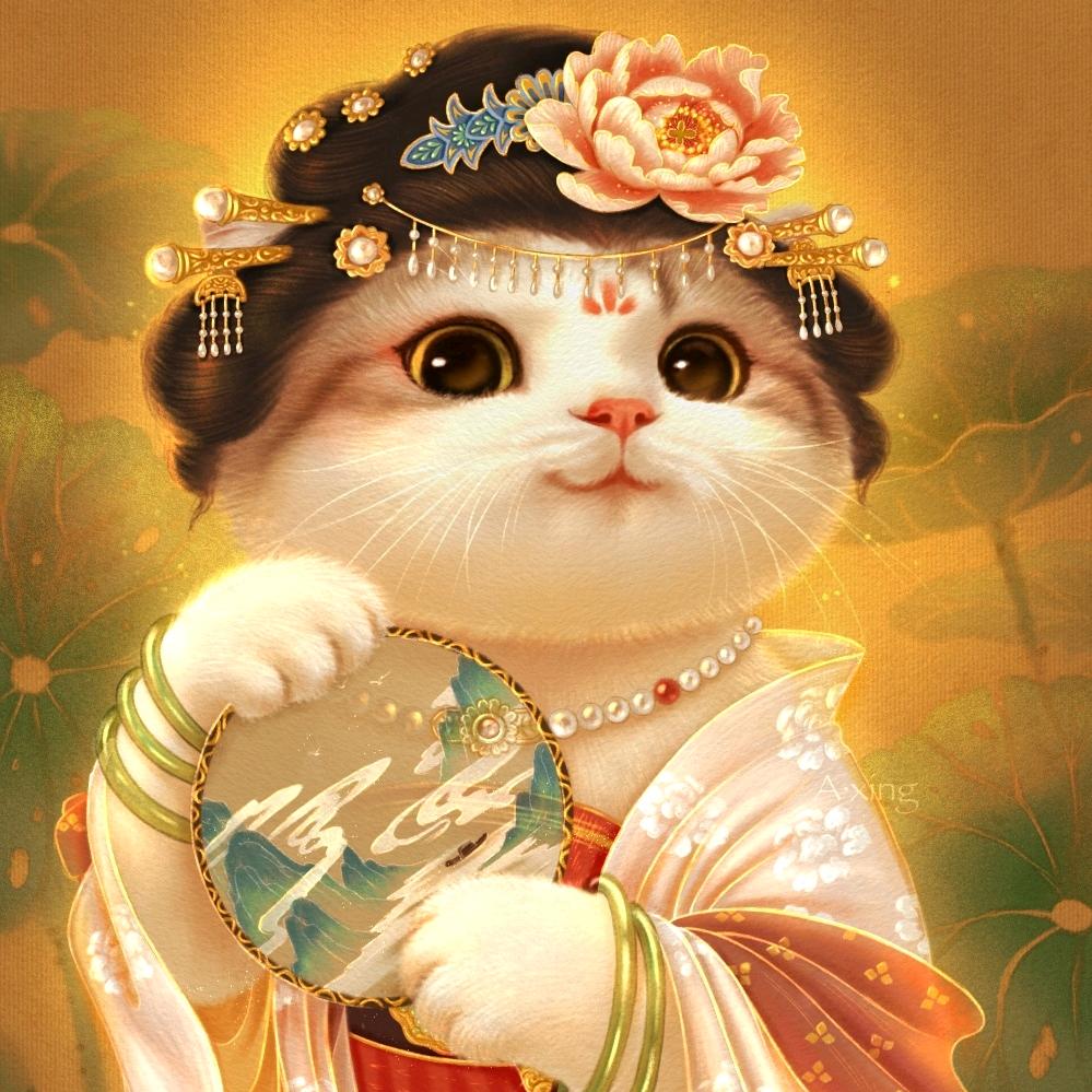 好多鱼🍓🍓🐟🌸💰，⭐️⚽️久久