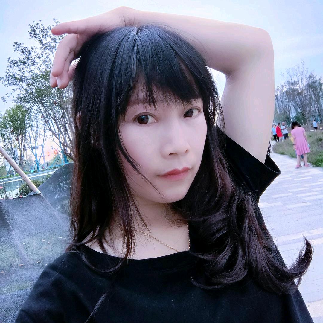 ℳ燕 ꦿ ໌້ᮨ子꧔ꦿ᭄