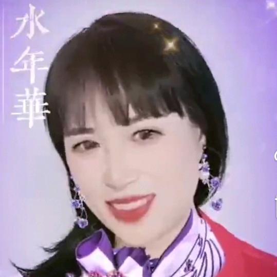 大海＜左＞