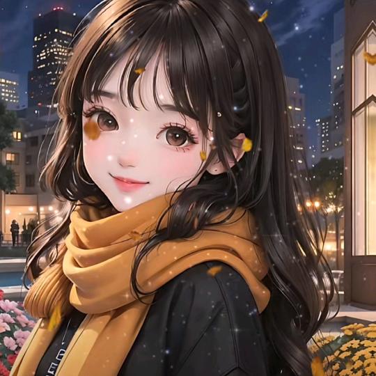 无奈呀