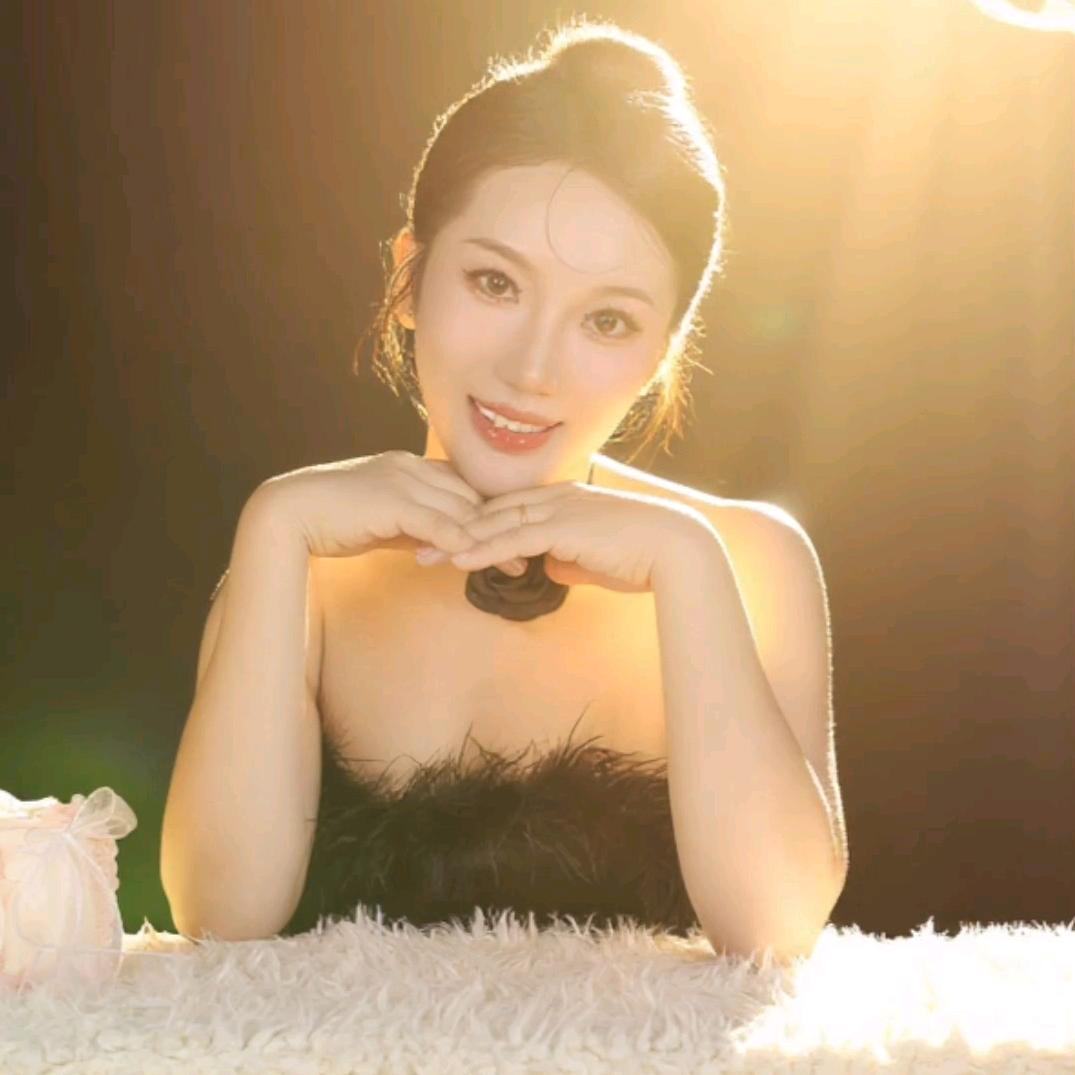 黄飞鸿十三姨💋（养生肩颈腰腿）