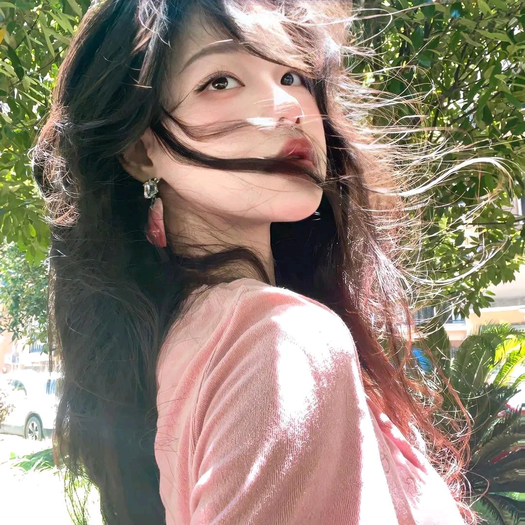 小鱼睡不醒